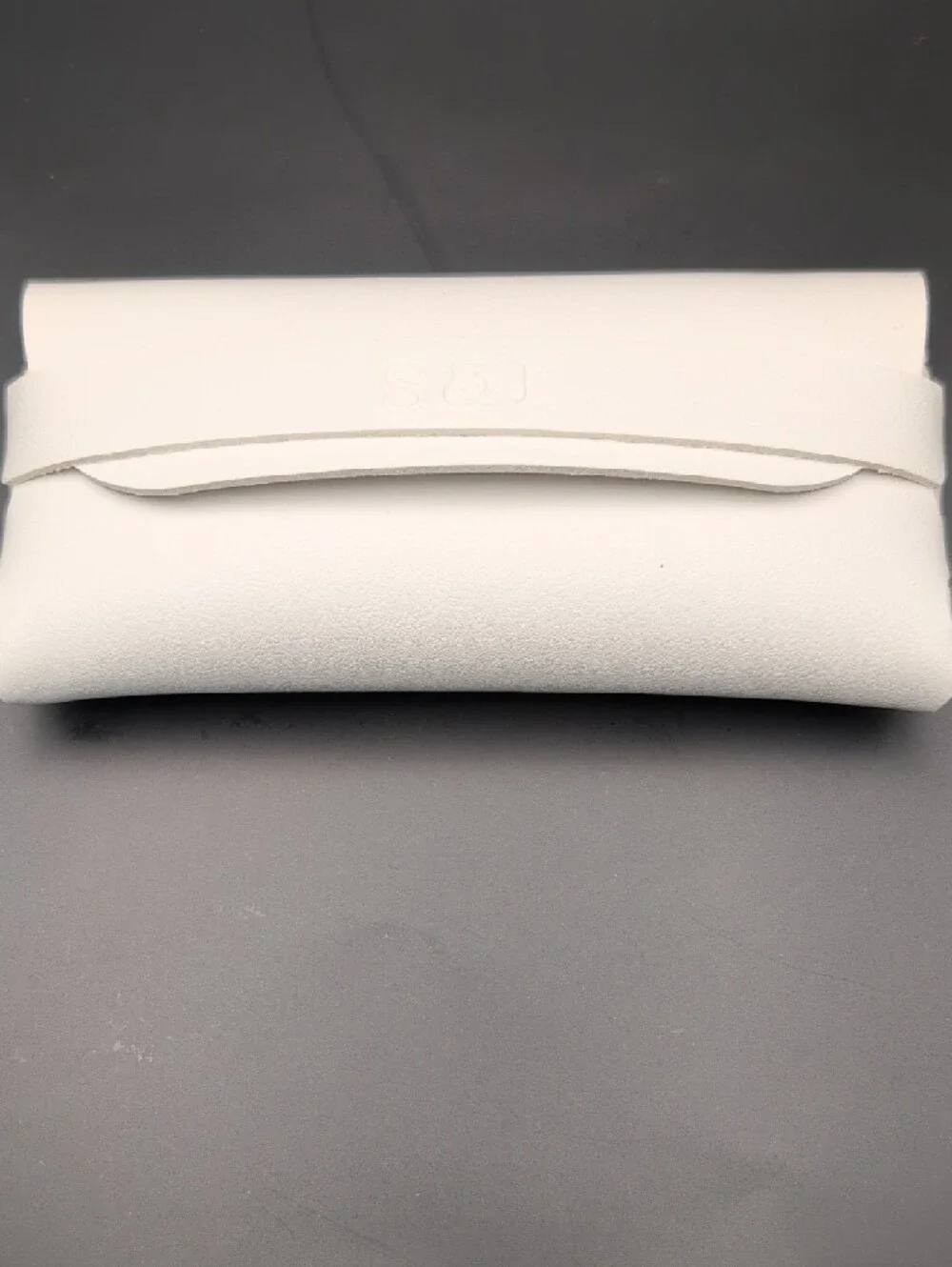 summer & rose chunky frame